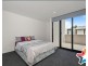 47 Amadeo Way, Chirnside Park VIC 3116