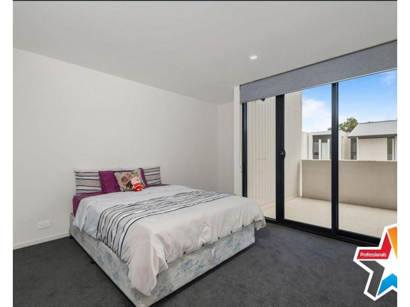 47 Amadeo Way, Chirnside Park VIC 3116