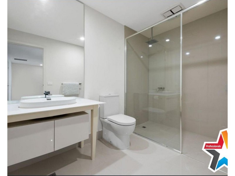 47 Amadeo Way, Chirnside Park VIC 3116