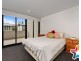 47 Amadeo Way, Chirnside Park VIC 3116