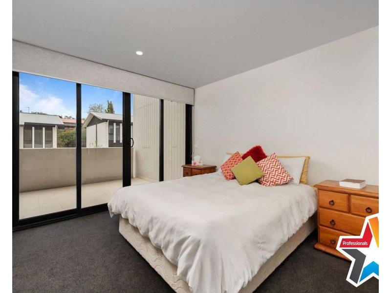 47 Amadeo Way, Chirnside Park VIC 3116