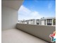 47 Amadeo Way, Chirnside Park VIC 3116