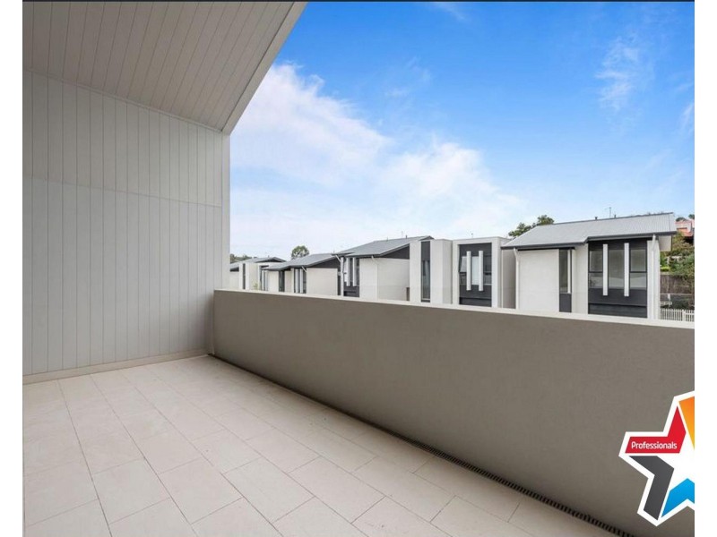 47 Amadeo Way, Chirnside Park VIC 3116