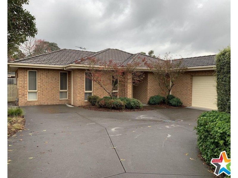 59a Pembroke Road, Mooroolbark VIC 3138