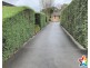 59a Pembroke Road, Mooroolbark VIC 3138