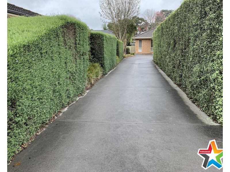 59a Pembroke Road, Mooroolbark VIC 3138