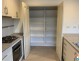 59a Pembroke Road, Mooroolbark VIC 3138