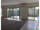 59a Pembroke Road, Mooroolbark VIC 3138