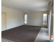 59a Pembroke Road, Mooroolbark VIC 3138