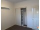 59a Pembroke Road, Mooroolbark VIC 3138
