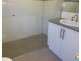 59a Pembroke Road, Mooroolbark VIC 3138