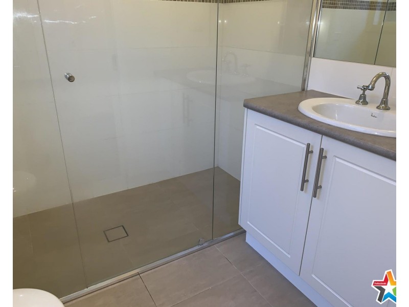 59a Pembroke Road, Mooroolbark VIC 3138