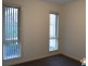 59a Pembroke Road, Mooroolbark VIC 3138