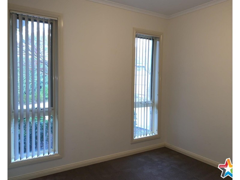 59a Pembroke Road, Mooroolbark VIC 3138