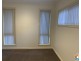 59a Pembroke Road, Mooroolbark VIC 3138