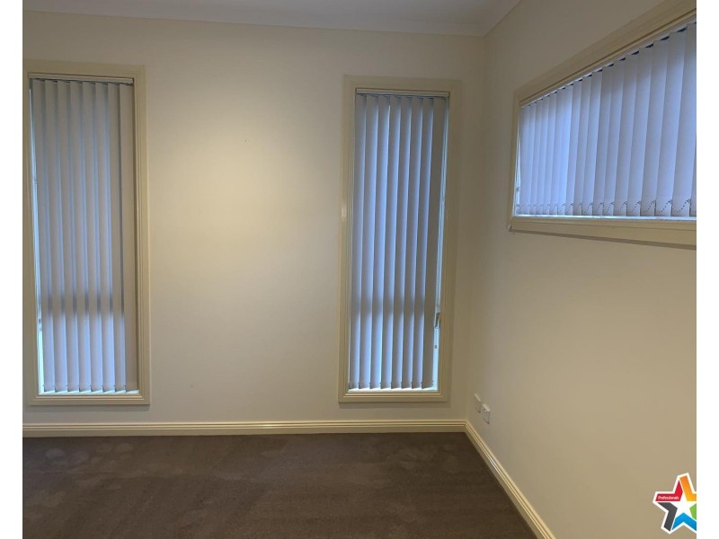 59a Pembroke Road, Mooroolbark VIC 3138