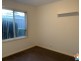 59a Pembroke Road, Mooroolbark VIC 3138