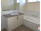 59a Pembroke Road, Mooroolbark VIC 3138