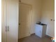 59a Pembroke Road, Mooroolbark VIC 3138