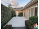 59a Pembroke Road, Mooroolbark VIC 3138