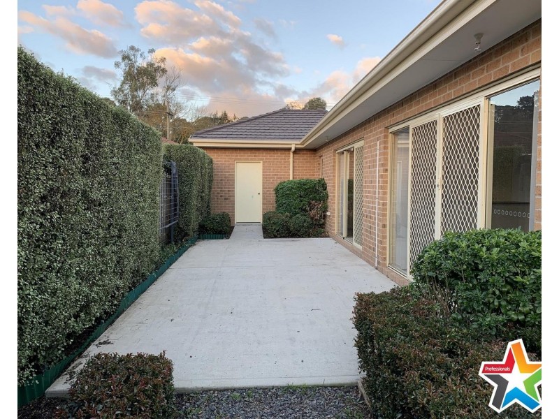 59a Pembroke Road, Mooroolbark VIC 3138