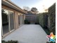 59a Pembroke Road, Mooroolbark VIC 3138