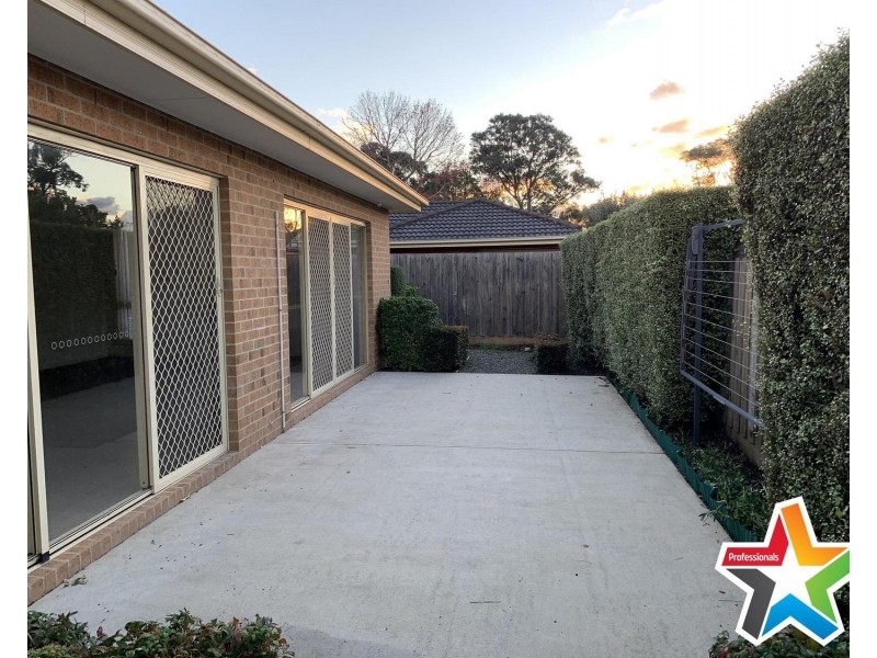 59a Pembroke Road, Mooroolbark VIC 3138