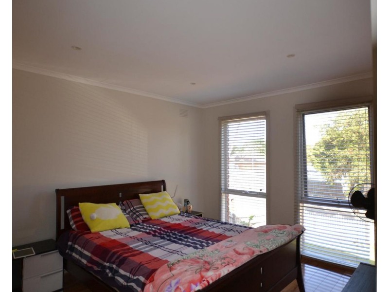 7 Eastwood Crescent, Mooroolbark VIC 3138