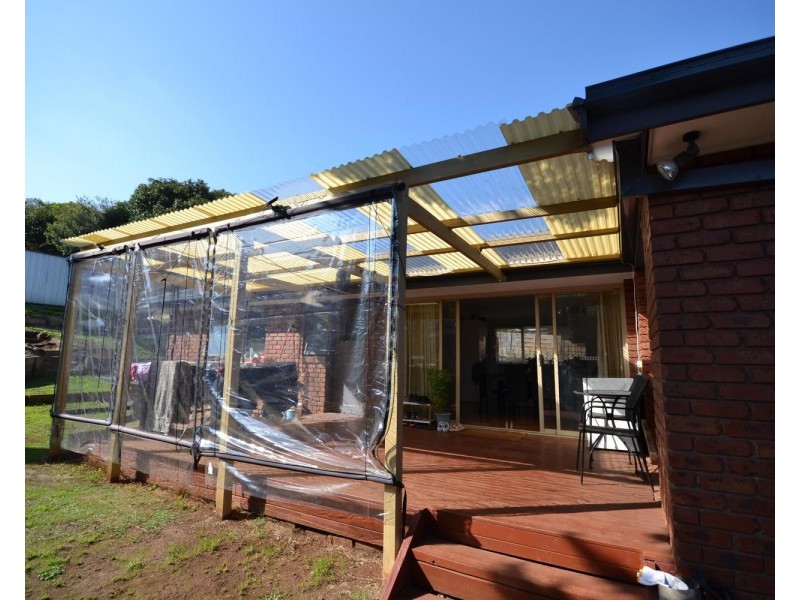 7 Eastwood Crescent, Mooroolbark VIC 3138