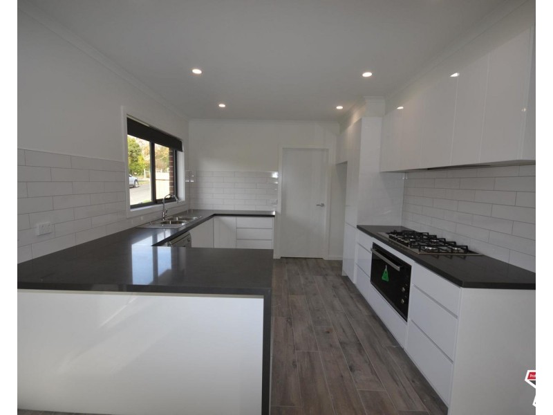 18 Derby Road, Kilsyth VIC 3137