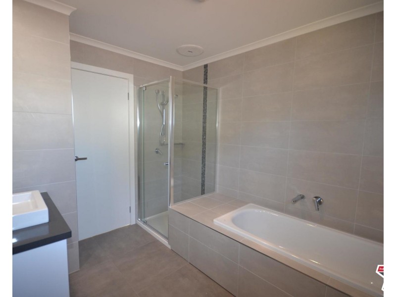 18 Derby Road, Kilsyth VIC 3137