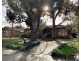 12 Landstrom Quadrant, Kilsyth VIC 3137