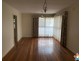 12 Landstrom Quadrant, Kilsyth VIC 3137
