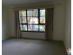 12 Landstrom Quadrant, Kilsyth VIC 3137