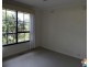 12 Landstrom Quadrant, Kilsyth VIC 3137