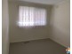 12 Landstrom Quadrant, Kilsyth VIC 3137