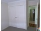 12 Landstrom Quadrant, Kilsyth VIC 3137