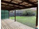 12 Landstrom Quadrant, Kilsyth VIC 3137