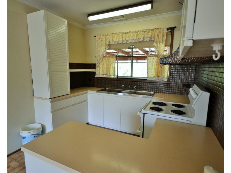 53 Esther Crescent, Mooroolbark VIC 3138