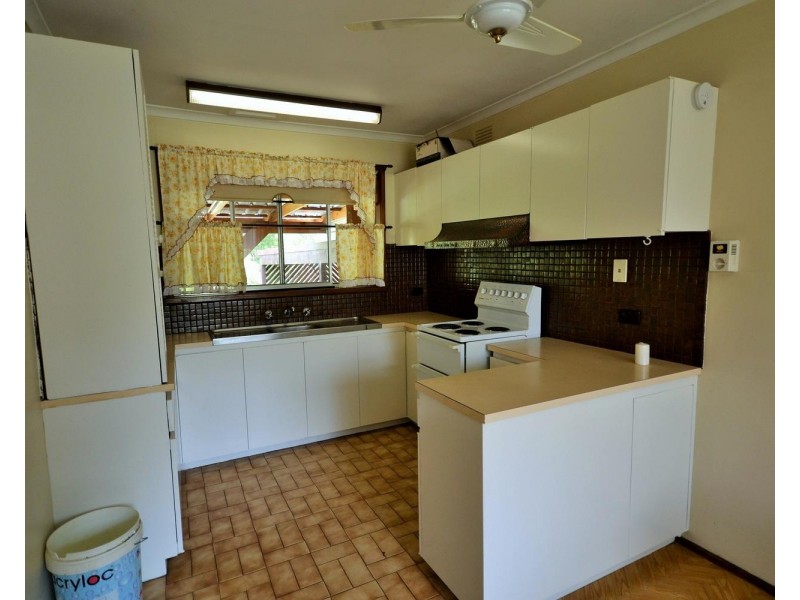 53 Esther Crescent, Mooroolbark VIC 3138