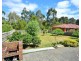53 Esther Crescent, Mooroolbark VIC 3138