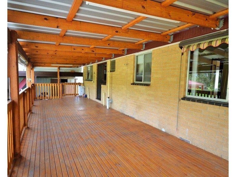 53 Esther Crescent, Mooroolbark VIC 3138