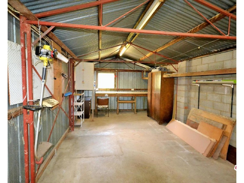 53 Esther Crescent, Mooroolbark VIC 3138