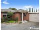 3/5 Geoffrey Drive, Kilsyth VIC 3137