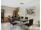 3/5 Geoffrey Drive, Kilsyth VIC 3137