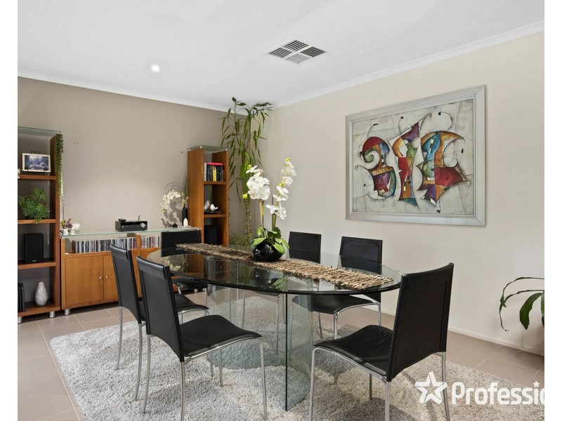3/5 Geoffrey Drive, Kilsyth VIC 3137