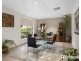 3/5 Geoffrey Drive, Kilsyth VIC 3137