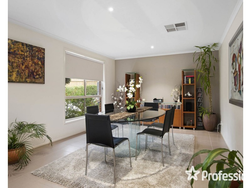3/5 Geoffrey Drive, Kilsyth VIC 3137