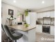 3/5 Geoffrey Drive, Kilsyth VIC 3137