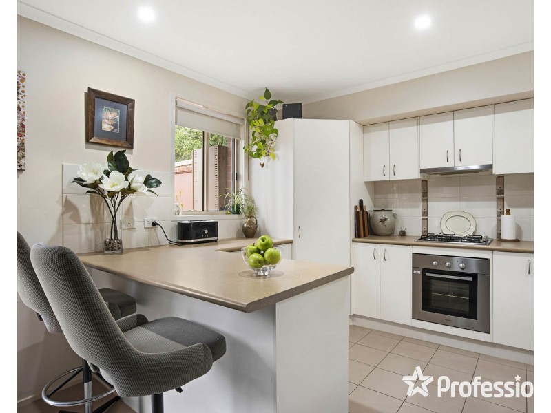 3/5 Geoffrey Drive, Kilsyth VIC 3137